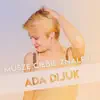 Ada Dijuk - Muszę Ciebie Znaleźć - Single